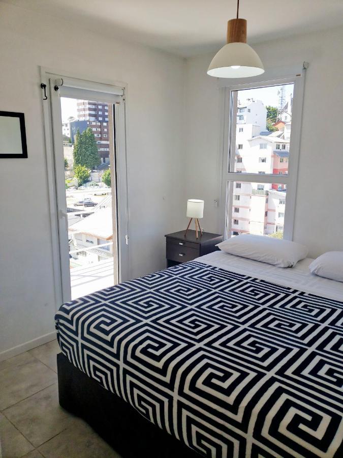 Bariloche Modern Apartment Kültér fotó