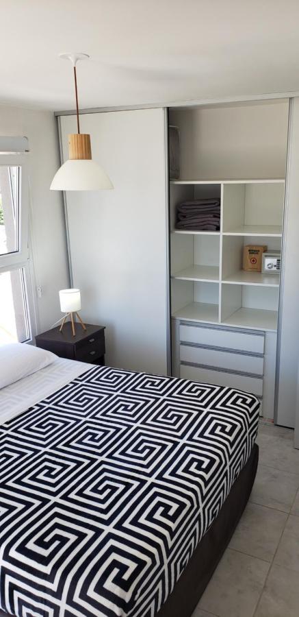 Bariloche Modern Apartment Kültér fotó